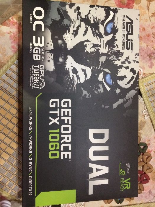 526598400_2_1000x700_asus-geforce-gtx-10