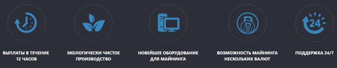 5329e186627646e7935a85af625a76cb.png