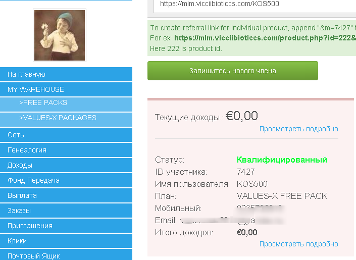 5346d0f48601eee2250a797124c747d4_2b15ac8