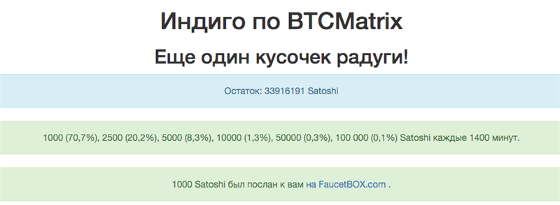 54191a55db31.png