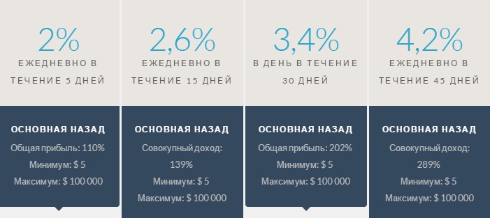 54e9f8536e55_17c73370f003558bac4b9dca152