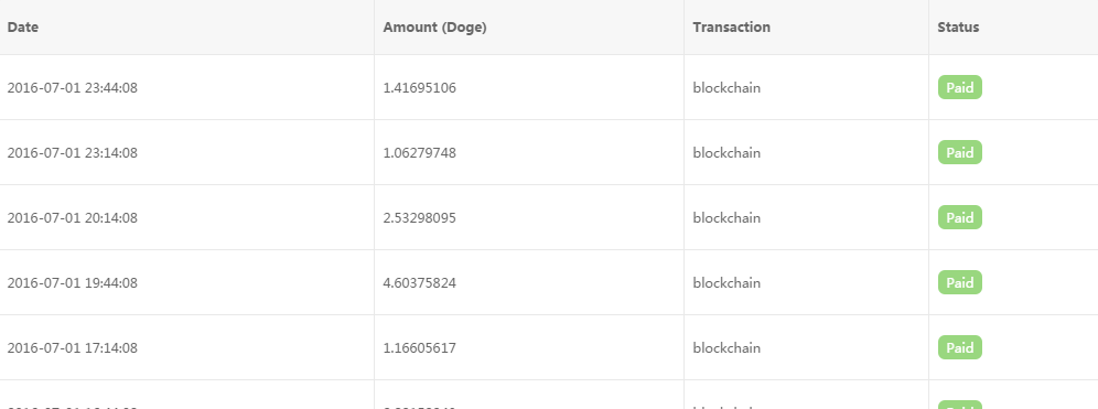 5691997_d376474aadf74998cb98de7395f5cedd