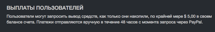 5796877eb09a3938ffc829cf936105e3.png