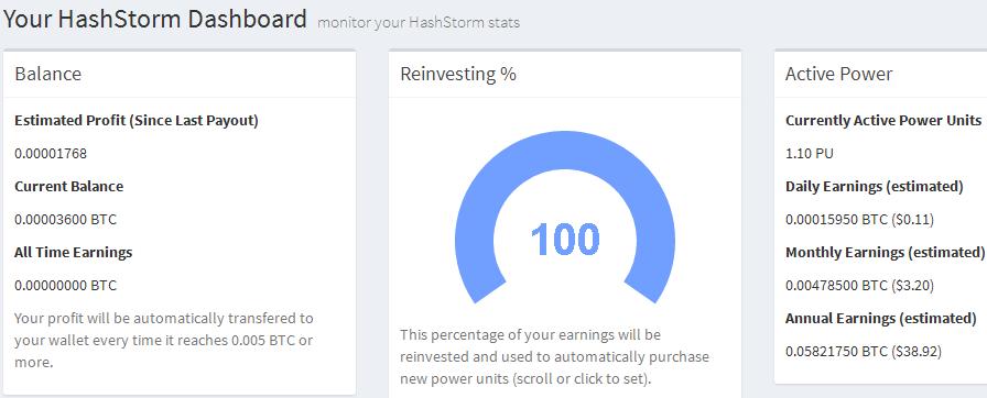 5841976336aad06882b1076104895242_b2d7a59