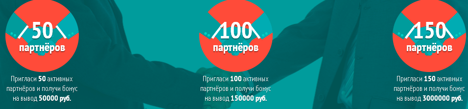 58bf2373ee814de78c43e28de2fe6e70_1959696