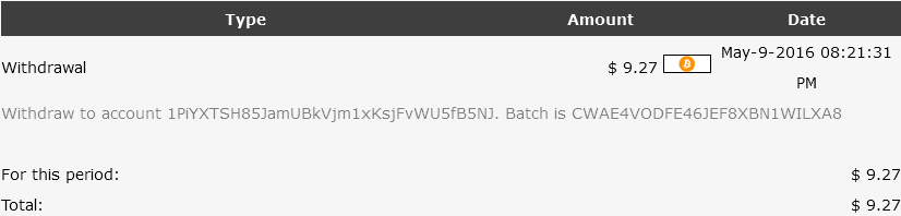 596e2-clip-11kb.png