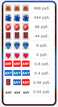 59iqz6f_00d8cebbb5d5eef9c8a06df92db97f29