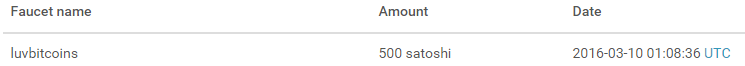 5b2qEVi.png