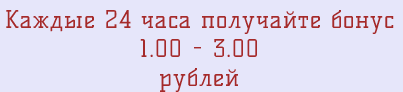 5c11e8335c2b242721f93df6b915a292.png