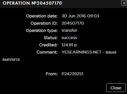 5c1f13adb8e2e6ebbede7bcc728d94a0_01636f3