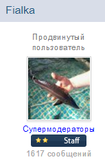 5c428f6160494d078d1c670a651c4b45_f86bb35