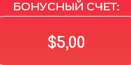 5c543881509c936df3451fee3f384837_e8fb58f
