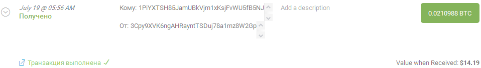 5c806-clip-11kb.png
