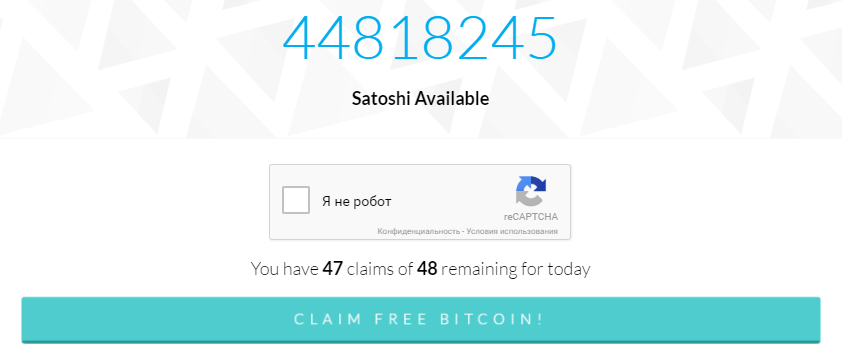 5cf1260793284a7daaf9bb728966d04d_b41b318