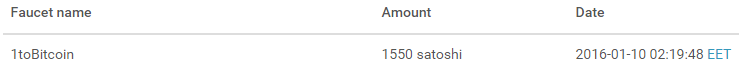 5DpjsR5YH0KXXyMq97RJ6w.png