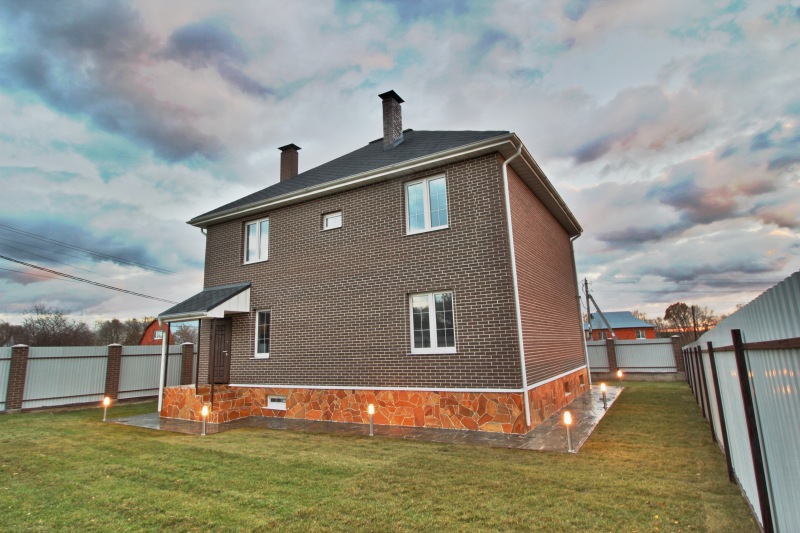 5f6d24b8d4ee_f00d784483254924f11a83e52f0