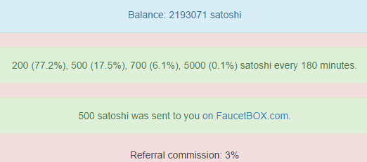 5q8y0bfcpeykmkpsbeqiw_5c835ca99bd4a9756c