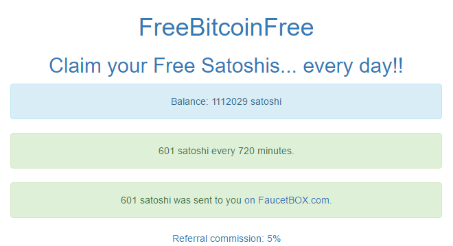 60730d55c1c37a1d6f193336ecdb2d30_5645c62