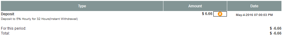 61f73-clip-8kb.png