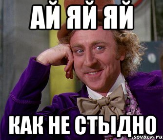 62864389_0f3fab59bb65c8f86d14a0a1a6127c3