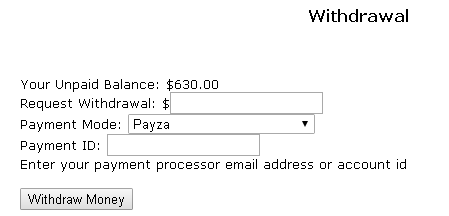 63efa8cb91cb91db059f826a419f487b_124409e