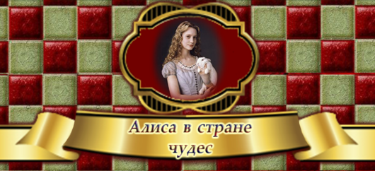 658fbb1a9fa0421a859f8042b8776090_fb40760