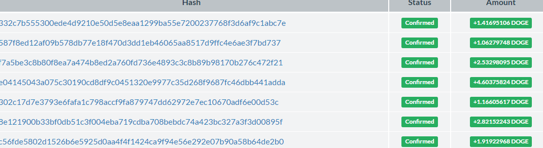 6596036_8b1b1655d10775768750b43e72fbdff6