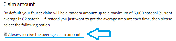 65izxil_afba31d3dee37ee3b3eda0960091c59c