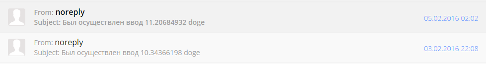 660wezy_3c9e580d05fa7545bb1f8b12dac7c6b2