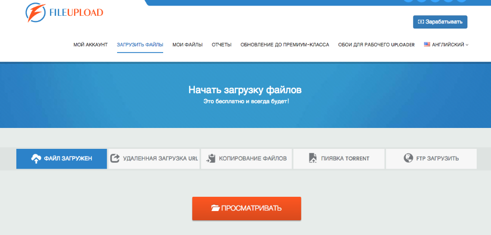 6691e03d3883_3469d9e82d97b8461b79eebdd7c