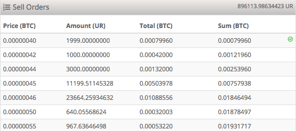 66e7a1a0be8d_6a5c714250b505fe1434144782c