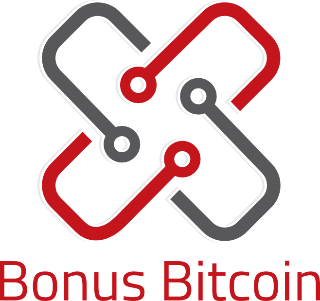 bitcoin bonuss)