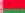 6732855_2b12b26a076ddbef50fe7b88abe1ff1a