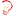6752808_d2ecf1ab50613cb202cc7a3d3d95191c