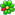 6770209_ae8a322acd10e6fa83c27c80fb983da5