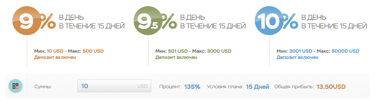 67e4b0ac3c64_2403811efd6d014f4378fff6934