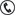 6815266_75f7f356be9295e1cb3fc6c864794f45
