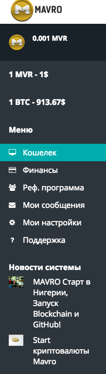 683f0ef257c2_2f8d2b7398f4946ec9e9f28d3cb