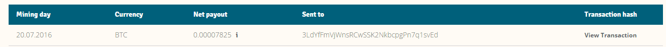 68e5cee5070045b6b42987125b4de699.png