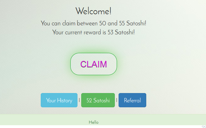 6903cb868fab_62b7b5416ca906493e017a5d599