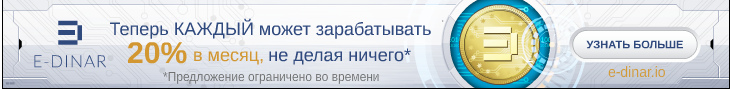 6947124.jpg
