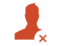 6_645c8c82471bcc81db2628923d305606.png