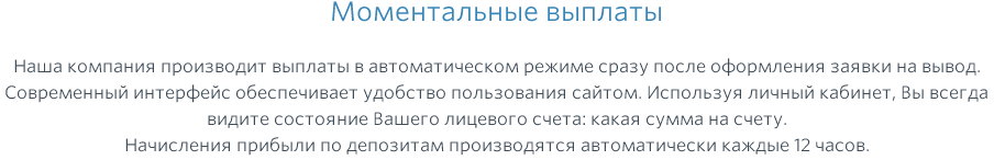 6a9136814c12046fbfd8b95e4771dc7a_d146737