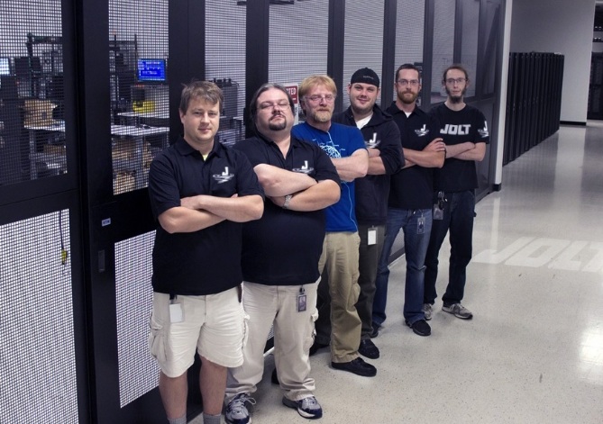 6aeaf9dd8205_d8d79599af055ea2240ee885cfc