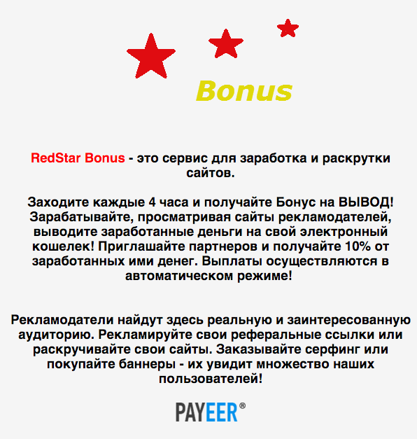 6b8f6582d60f.png
