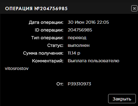 6d7194cfa572d91c5cf2cb1a739d2dd5_5b38453