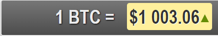 6d9361d729484429abccdfb6a38c10a6.png