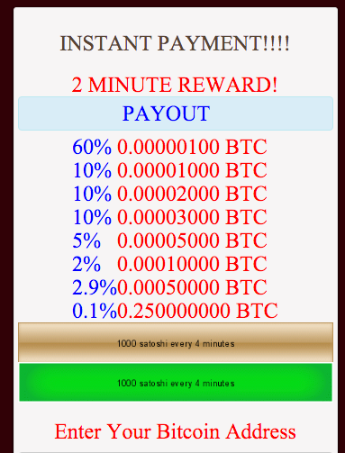 6d946551018c_39608f8e4e18fb9f9ef93cc1358