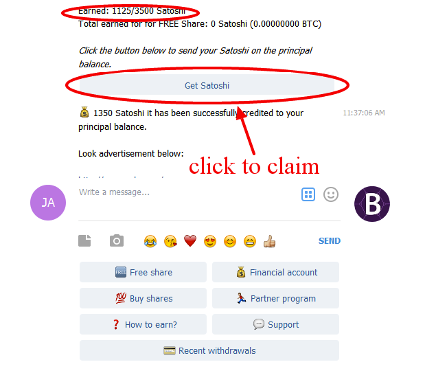 6db3977bf36e4eb98b35721976932a49_97d995ced630ca31dea00c8657a3a568.png