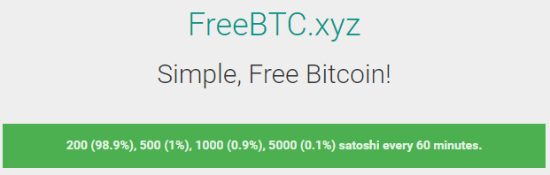 6dfdb67acb914e1bb1388beb71bbcc99_96051b8